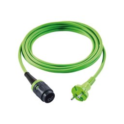 FESTOOL Kábel náhradného prvku (dielca) H05 BQ-F-7,5 203922