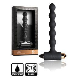 Rocks-Off Petite Sensations Pearls