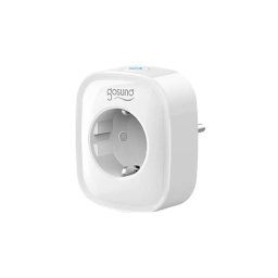 Smart zásuvka GOSUND SP1 WiFi Tuya 1ks