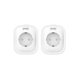 Smart sada zásuviek GOSUND SP1 WiFi Tuya 2ks