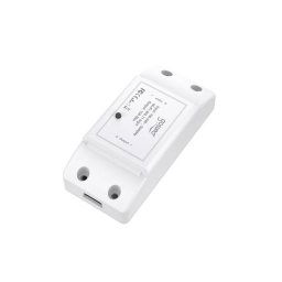 Smart switch GOSUND SW3 WiFi Tuya