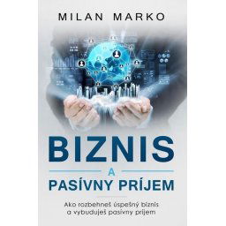 B(Milan Marko)