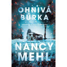 O(Nancy Mehl)
