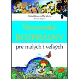 S(Mária Rázusová-Martáková)