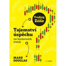 T(Mark Douglas)