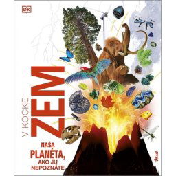 Z(autor neuvedený)