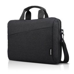 Lenovo 15.6 inch Laptop Casual Toploader T210 Black-ROW GX40Q17229