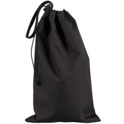You2Toys Sex toy storage bag black