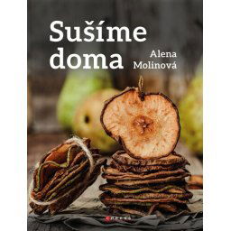 S(Alena Molinová)