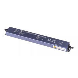 T-LED LED zdroj (trafo) LONG 24V 100W IP67 056411