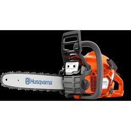 Motorová reťazová píla 135 Mark II Husqvarna