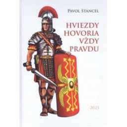 H(Stancel Pavol)