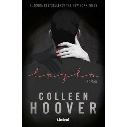 L(Colleen Hoover)