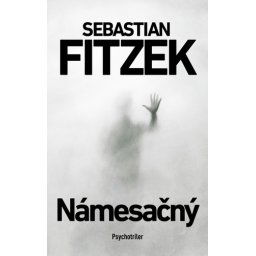 N(Sebastian Fitzek)