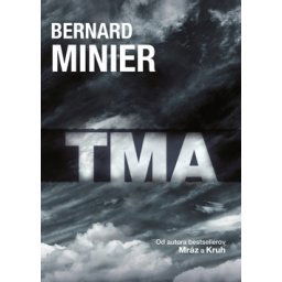 T(Bernard Minier)
