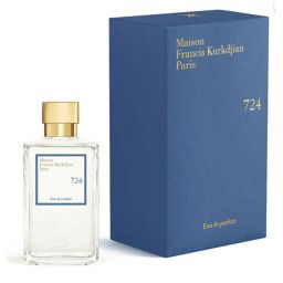 Maison Francis Kurkdjian 724, Parfumovaná voda 200ml