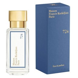 Maison Francis Kurkdjian 724, Parfumovaná voda 35ml