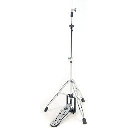 Stojan na Hi-Hat Basix 100 HH-100 Gewa