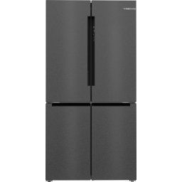 Bosch KFN96AXEA