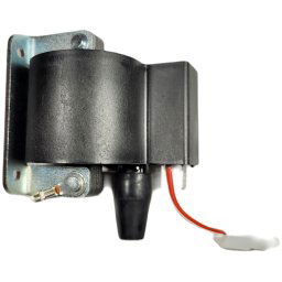 Elektrický spínač Z34 - Agzat I BOEL.sk