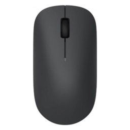 Xiaomi Wireless Mouse Lite Black