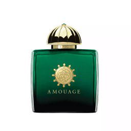 Amouage Epic Woman, Parfumovaná voda 100ml - Tester