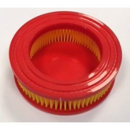 Vzduchový filter náhrada MTD 751-14628