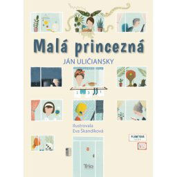 M(Ján Uličiansky)