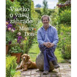 V(Don Monty)