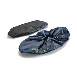 Návleky na topánky SHOE-FT1 577003