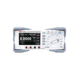 Stolný multimeter UNI-T UT8804E