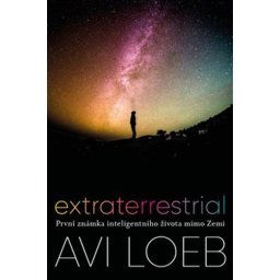 E(Avi Loeb)