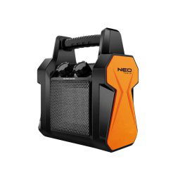 NEO Tools 90-061