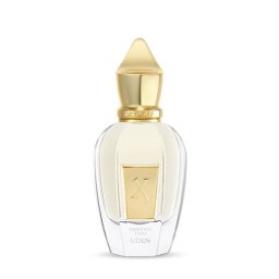 Xerjoff Shooting Stars Uden, Parfém 50ml