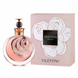 Valentino Valentina Assoluto, Parfumovaná voda 80ml - Tester