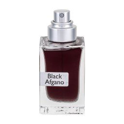 Nasomatto Black Afgano, Parfum 30ml, Tester