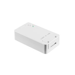 Smart spínač IMMAX NEO 07731L WiFi Tuya