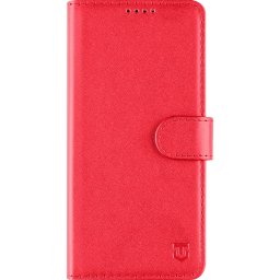 Tactical Field Notes pre Xiaomi Redmi Note 12S Red 8596311218729