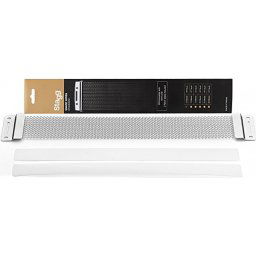 Strunník SW012A, 10" Stagg