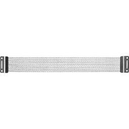 Strunník SW212A, 12" Stagg