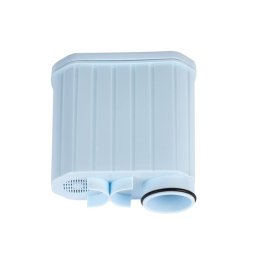 Aqualogis AL-Clean