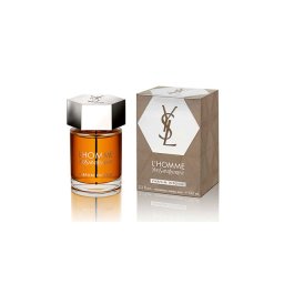Yves Saint Laurent L´Homme Parfum Intense, Parfémovaná voda 100ml