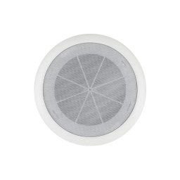 Reproduktor DBS32018 100V