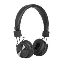 Slúchadlá Bluetooth KRUGER & MATZ Wave
