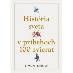 H(Barnes Simon)