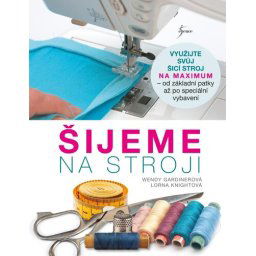 Š(Lorna Knightová )