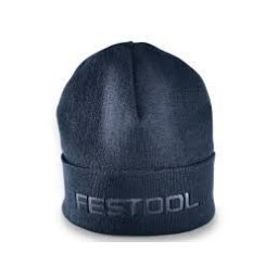 Pletená čiapka Festool 202308