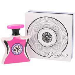 Bond No. 9 Bryant Park, Parfumovaná voda 100ml - Tester
