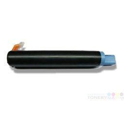 Toner Konica Minolta TN323 Black ( A87M050 ) - alternatívny toner