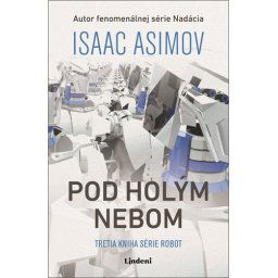 P(Isaac Asimov)